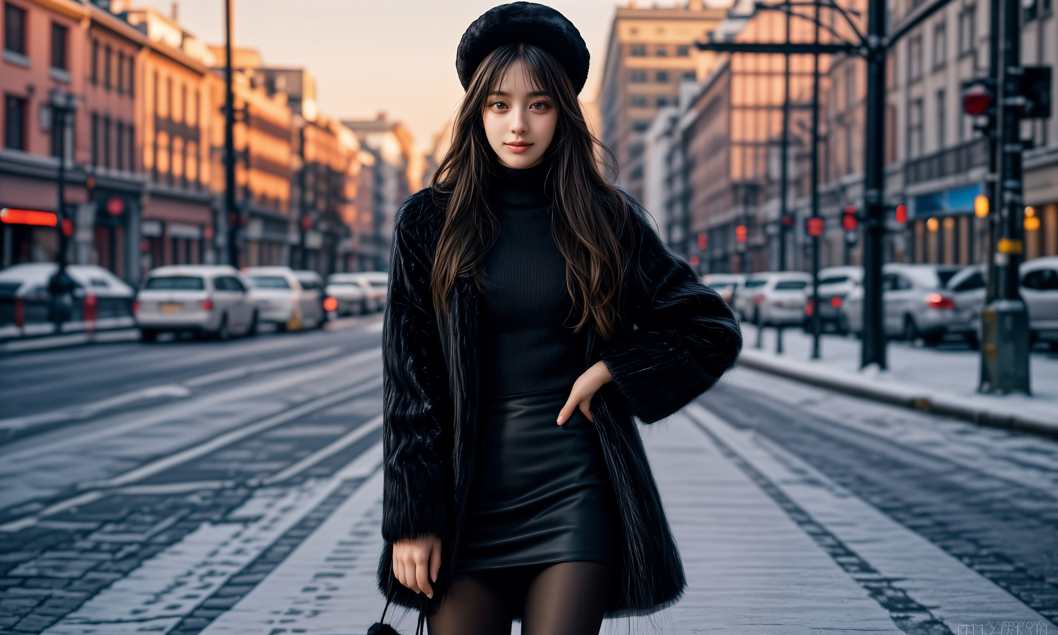 国产精品99久久99久久久看片-亚洲精品成人区免费观看-精品国产AV一区二区三区-国产精品69久久久久水密桃_久久人爽人人爽人人片av蜜臀-中文字幕1区2区3区在线观看-欧美日韩中文亚洲视频-www.99热国产这里有精品|江苏盐城：黄海湿地现“潮汐树”景观 宛如游龙蜿蜒滩涂之上